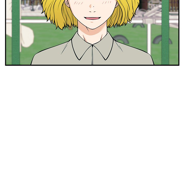 Jinxed Chapter 19 image 113