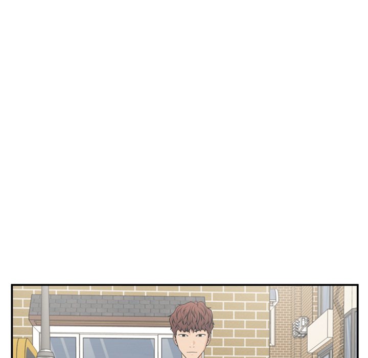 Jinxed Chapter 19 image 115