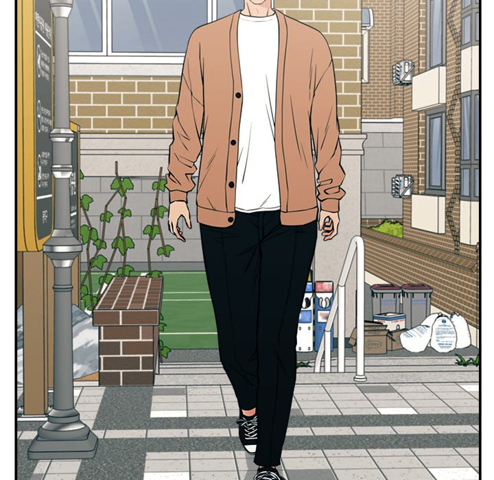 Jinxed Chapter 19 image 116