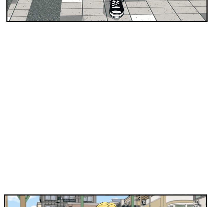 Jinxed Chapter 19 image 117