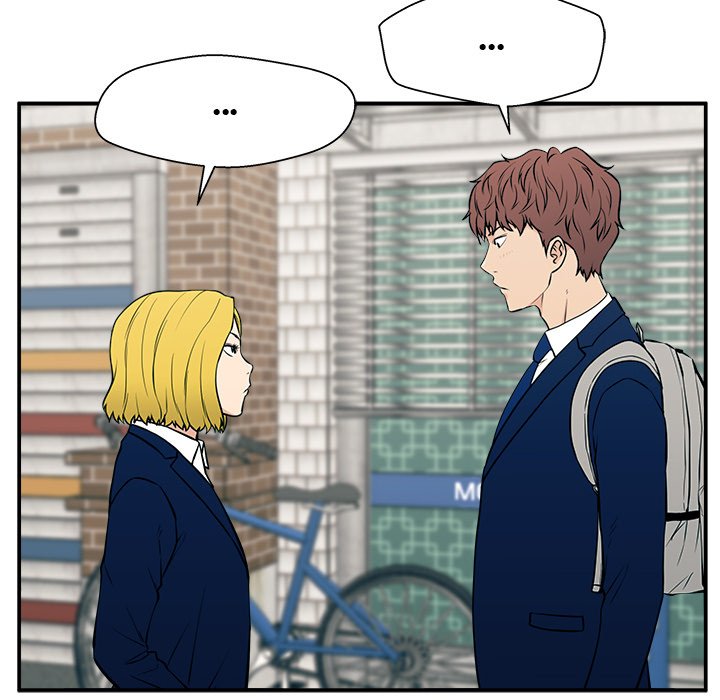 Jinxed Chapter 19 image 11