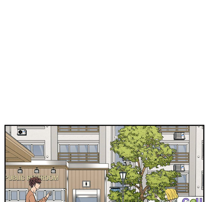 Jinxed Chapter 19 image 119