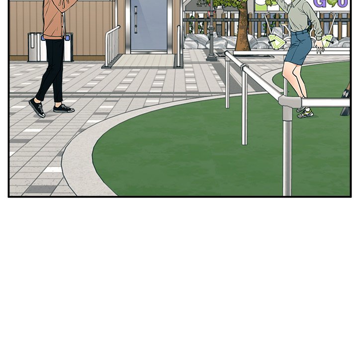 Jinxed Chapter 19 image 120