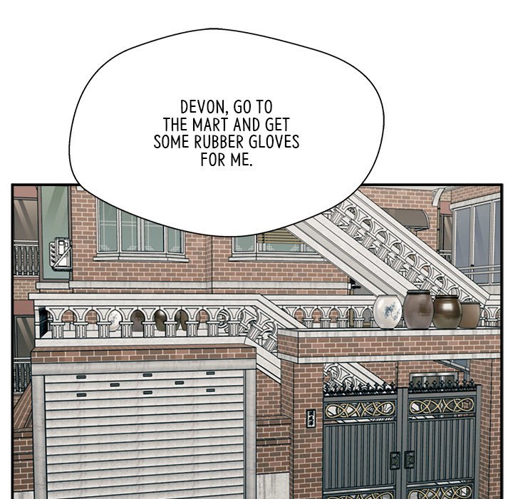 Jinxed Chapter 19 image 122
