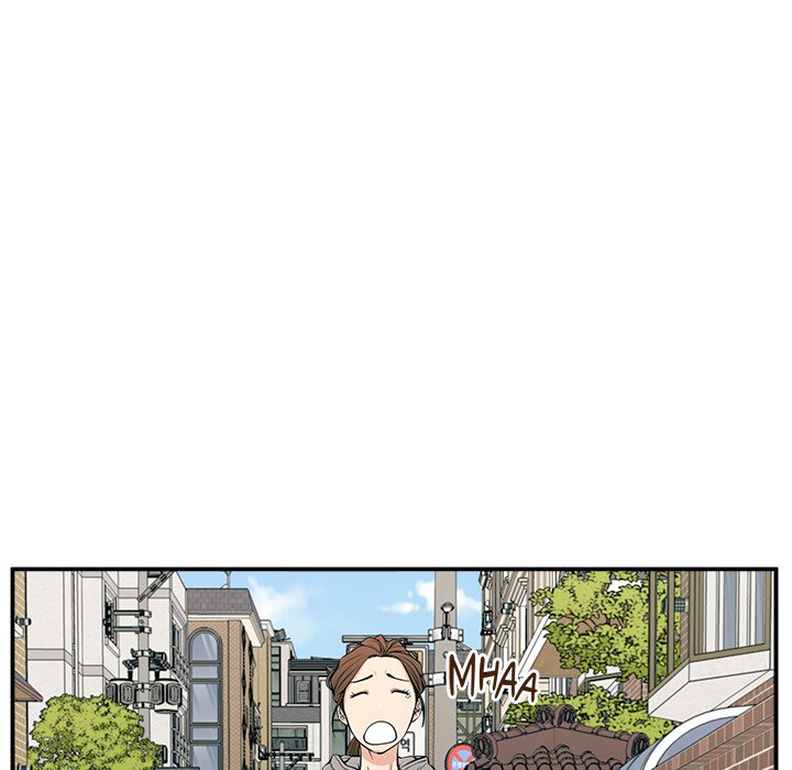 Jinxed Chapter 19 image 125