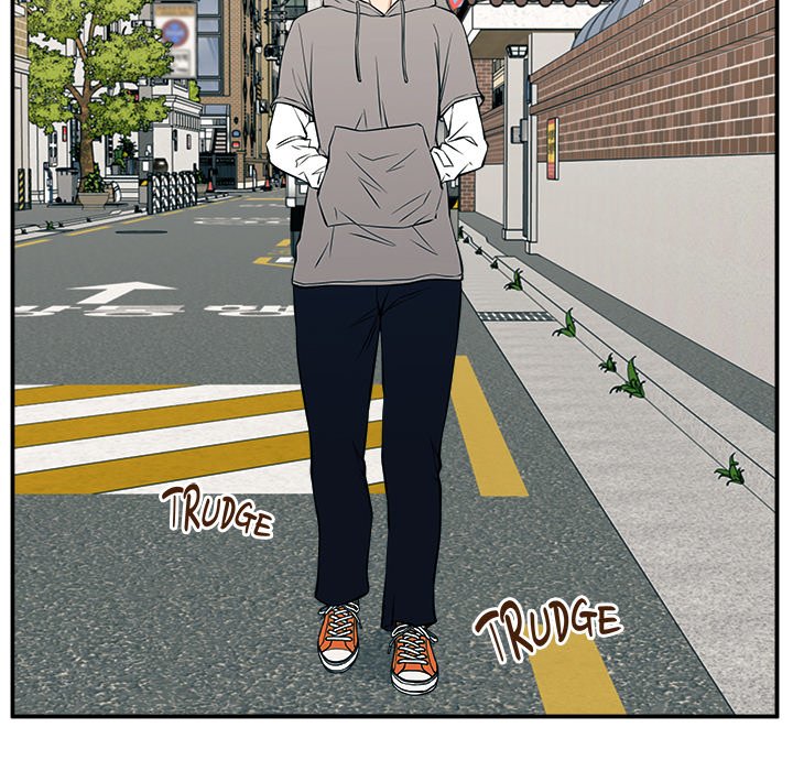 Jinxed Chapter 19 image 126
