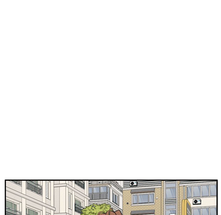 Jinxed Chapter 19 image 127
