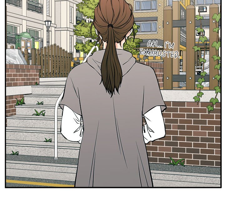Jinxed Chapter 19 image 128