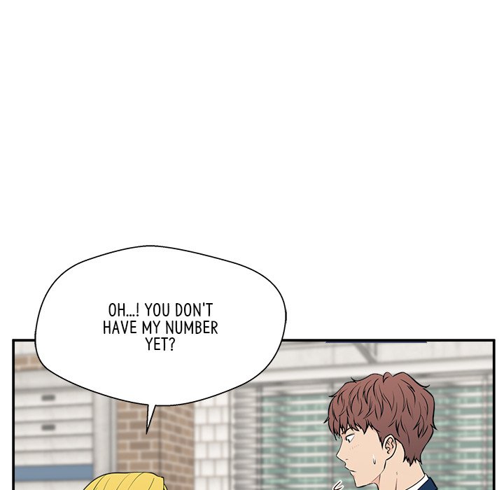 Jinxed Chapter 19 image 12
