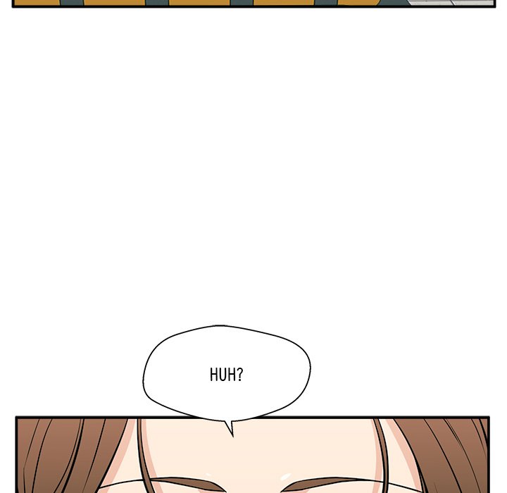 Jinxed Chapter 19 image 132