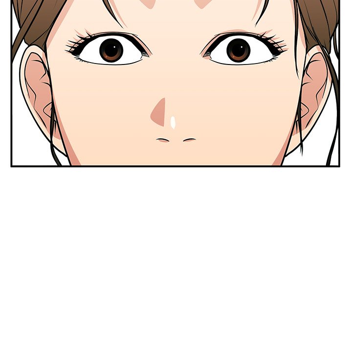 Jinxed Chapter 19 image 133