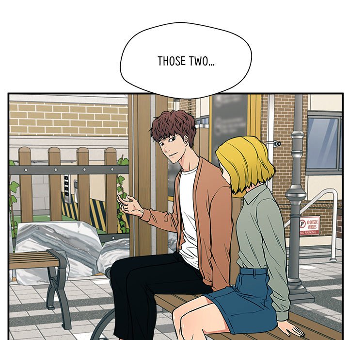 Jinxed Chapter 19 image 134