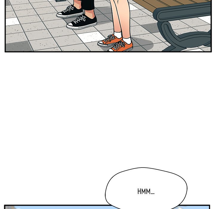 Jinxed Chapter 19 image 135