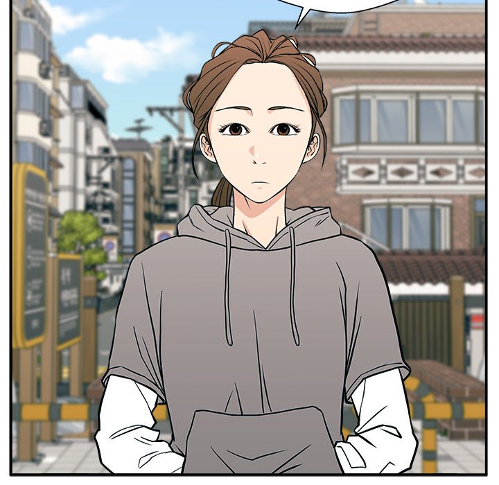 Jinxed Chapter 19 image 136