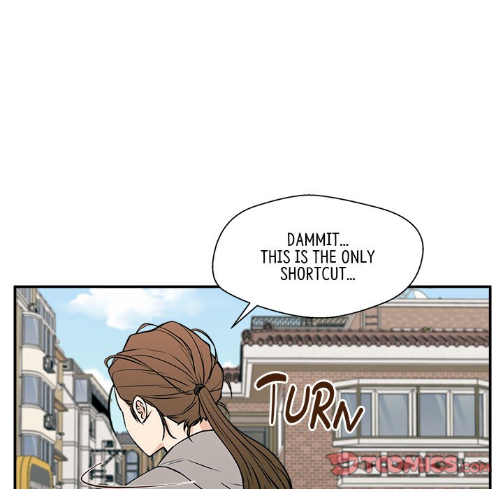 Jinxed Chapter 19 image 137