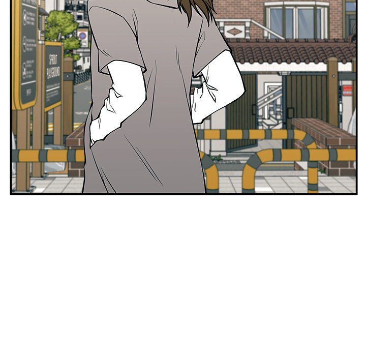 Jinxed Chapter 19 image 138