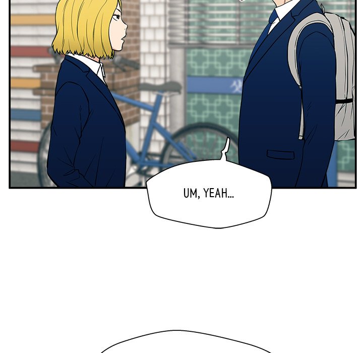 Jinxed Chapter 19 image 13