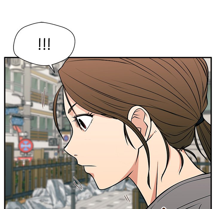 Jinxed Chapter 19 image 139