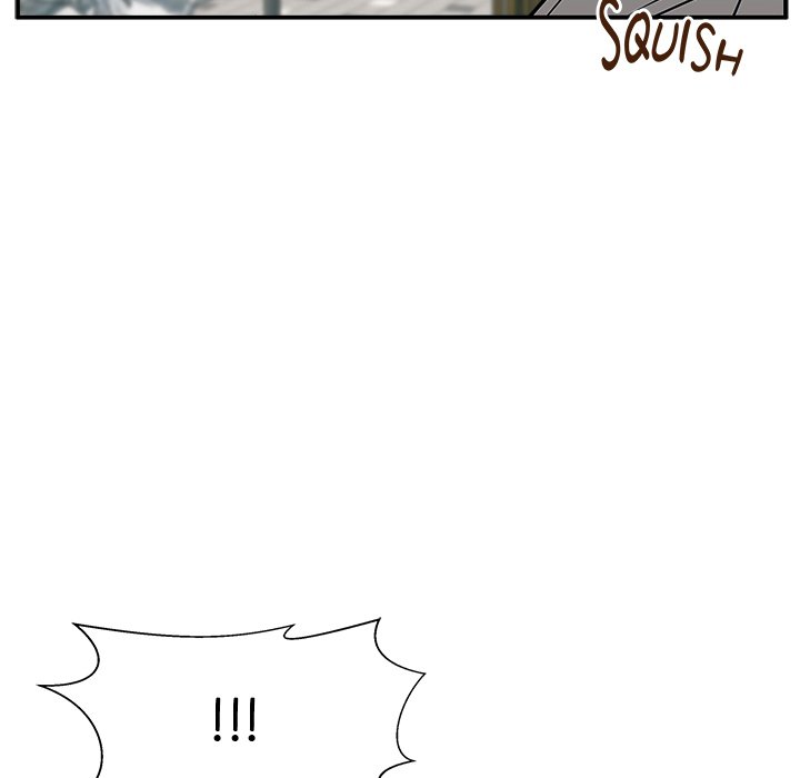 Jinxed Chapter 19 image 140