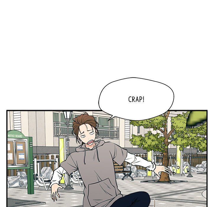 Jinxed Chapter 19 image 142