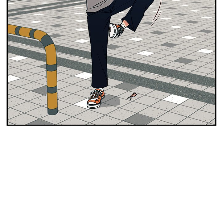 Jinxed Chapter 19 image 143