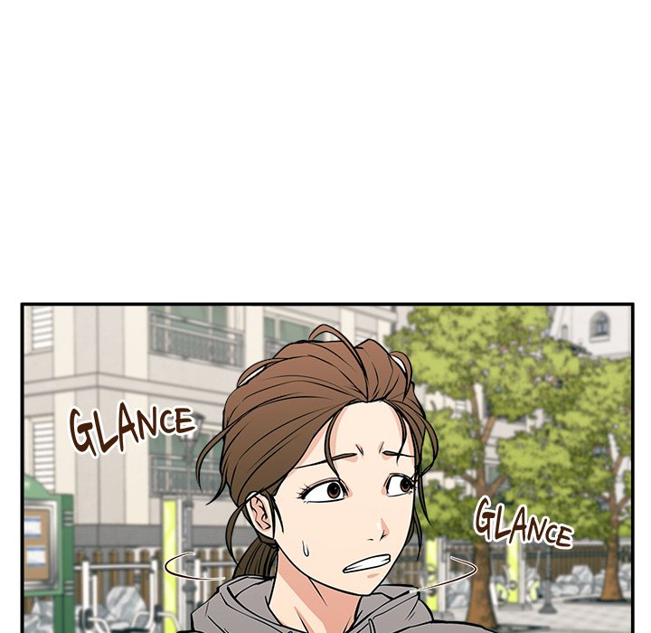 Jinxed Chapter 19 image 144