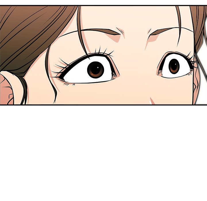 Jinxed Chapter 19 image 146