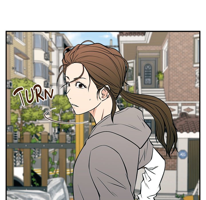 Jinxed Chapter 19 image 147