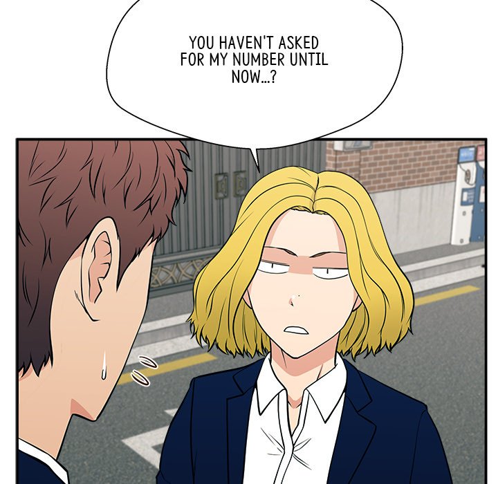 Jinxed Chapter 19 image 14