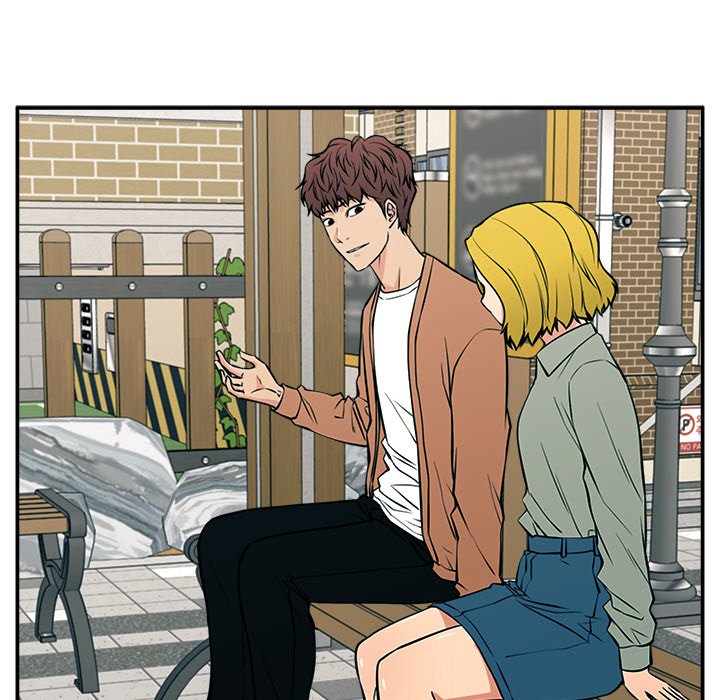 Jinxed Chapter 19 image 149