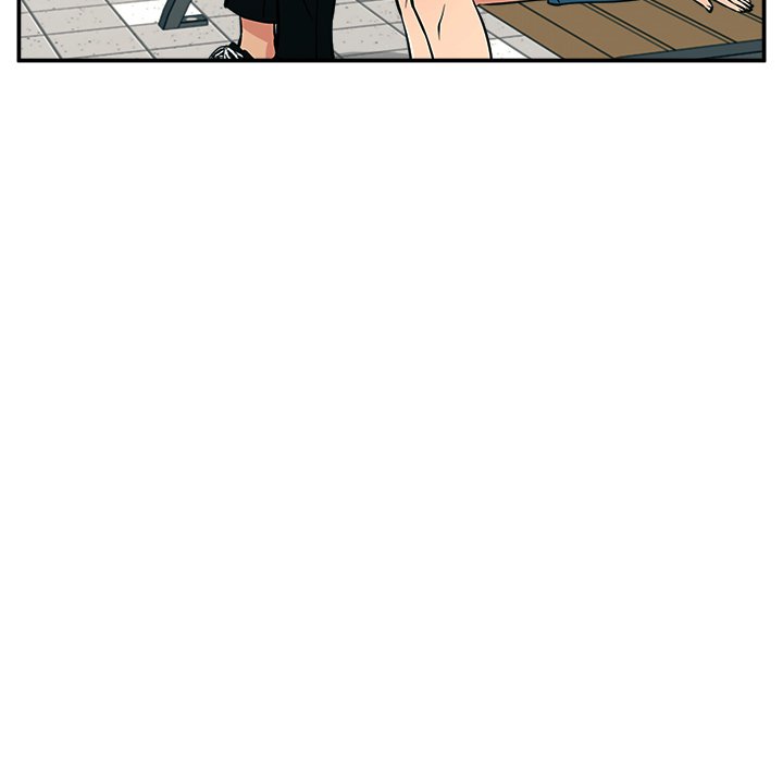 Jinxed Chapter 19 image 150