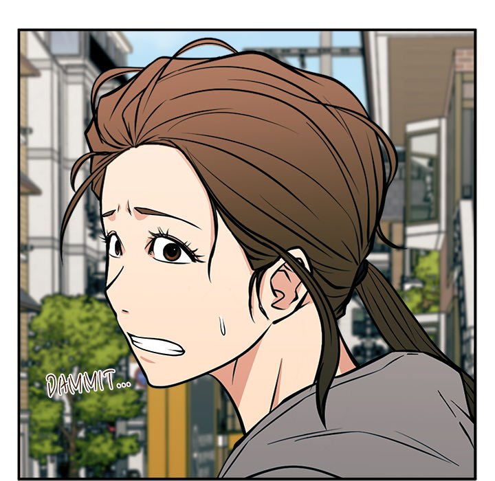 Jinxed Chapter 19 image 151