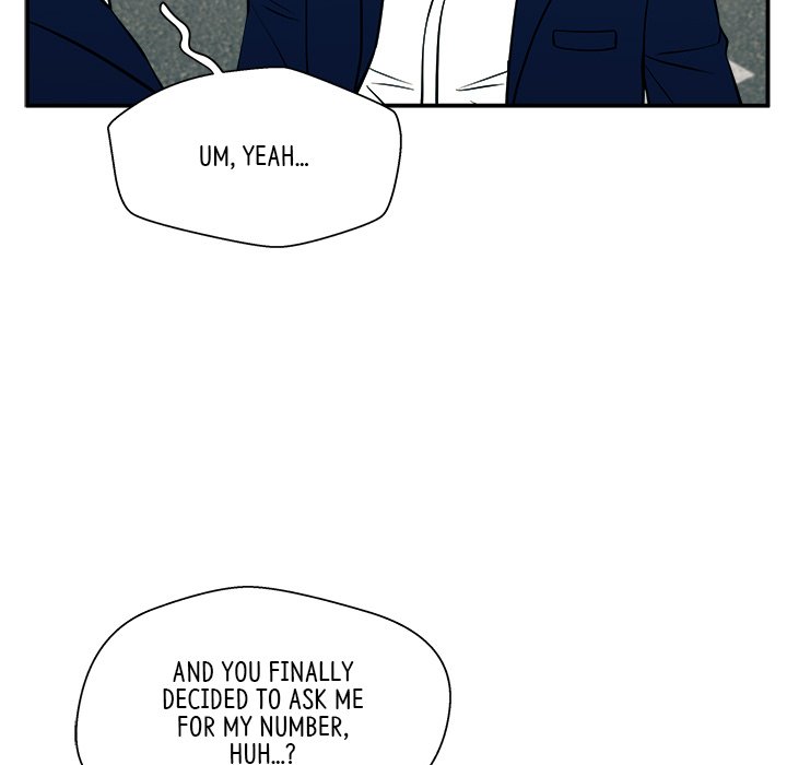 Jinxed Chapter 19 image 15