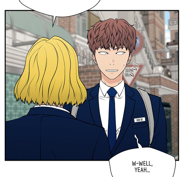 Jinxed Chapter 19 image 16