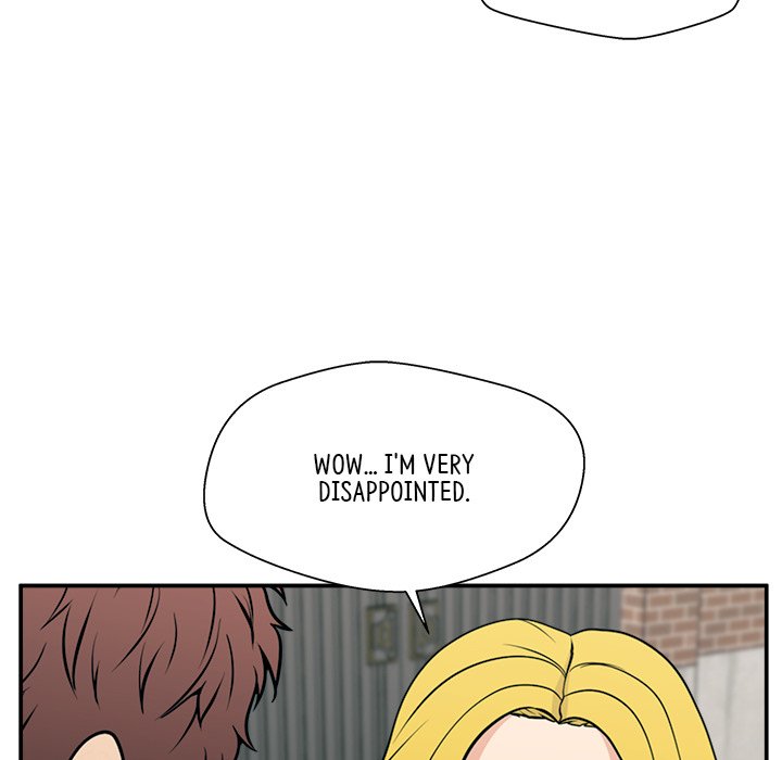 Jinxed Chapter 19 image 17
