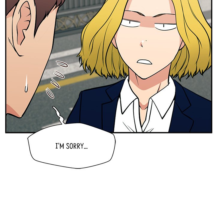 Jinxed Chapter 19 image 18