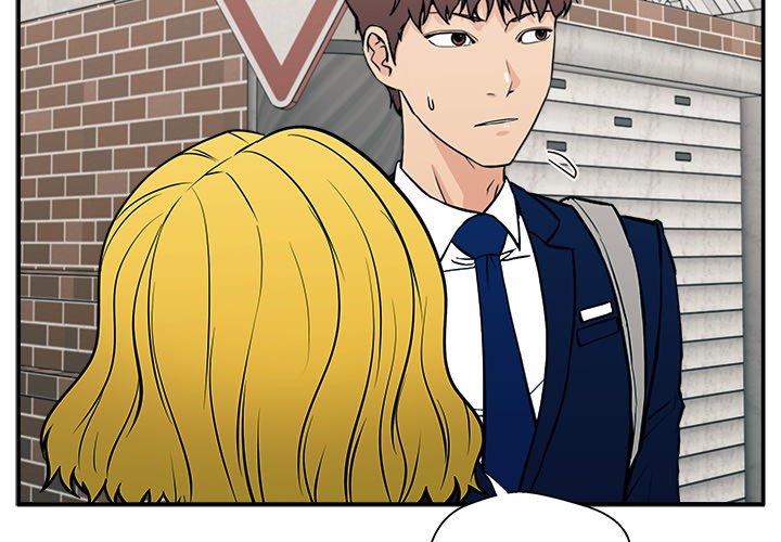 Jinxed Chapter 19 image 1