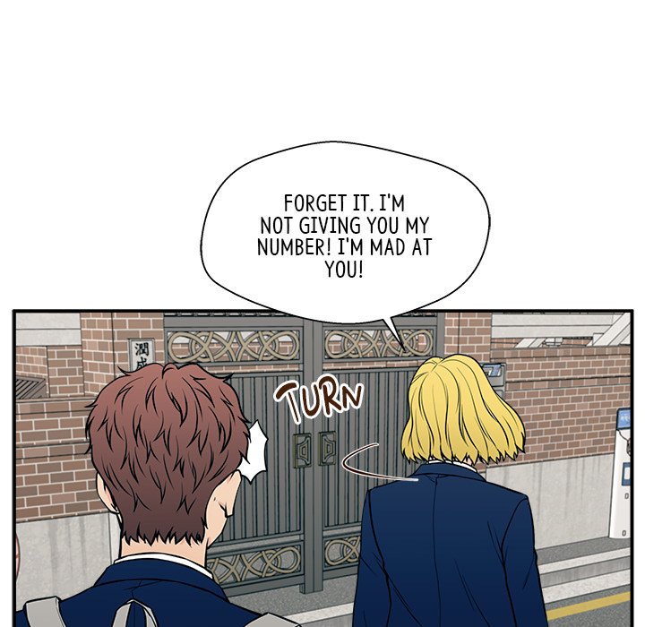 Jinxed Chapter 19 image 19
