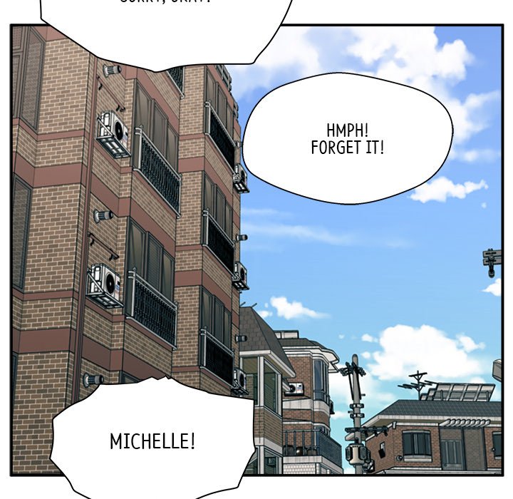 Jinxed Chapter 19 image 21
