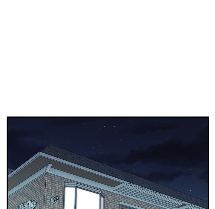 Jinxed Chapter 19 image 24