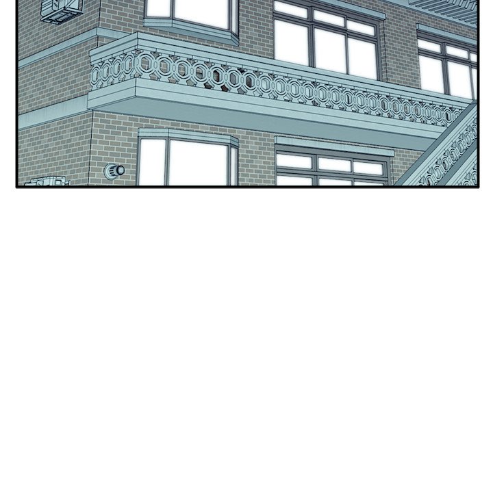 Jinxed Chapter 19 image 25