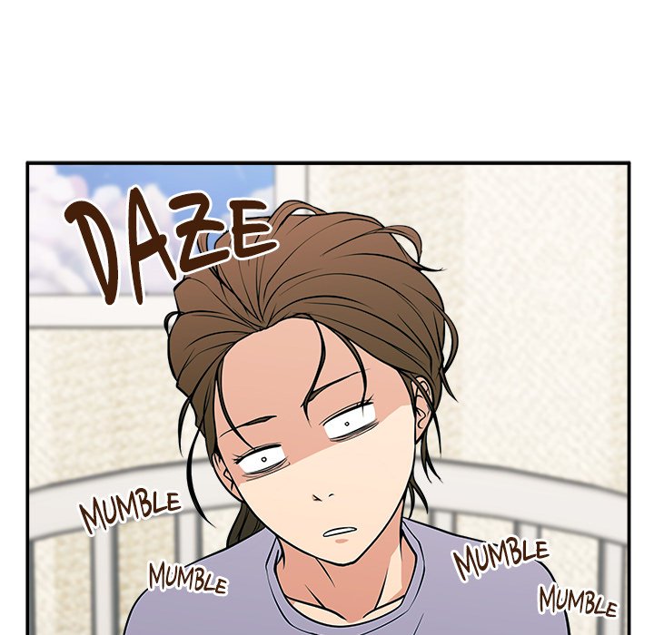 Jinxed Chapter 19 image 26