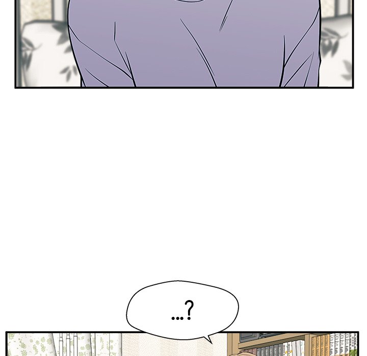 Jinxed Chapter 19 image 27
