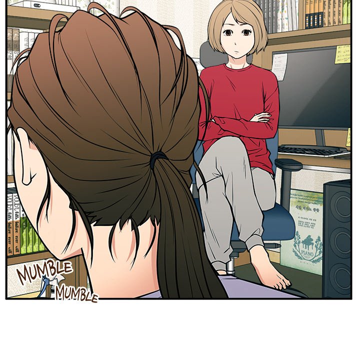 Jinxed Chapter 19 image 28