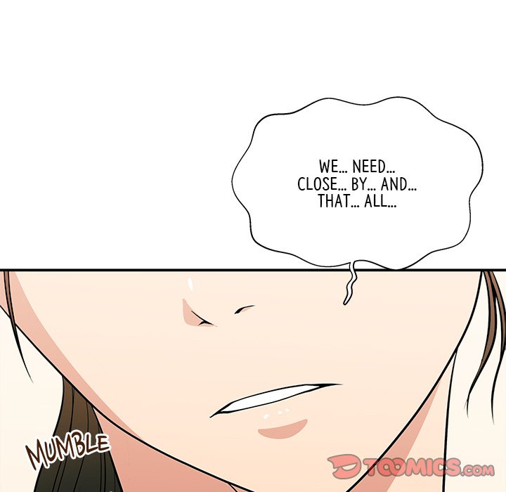 Jinxed Chapter 19 image 29