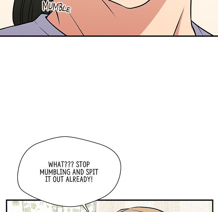 Jinxed Chapter 19 image 30