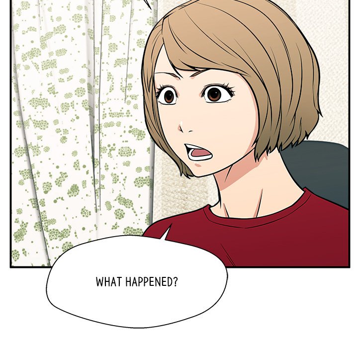 Jinxed Chapter 19 image 31