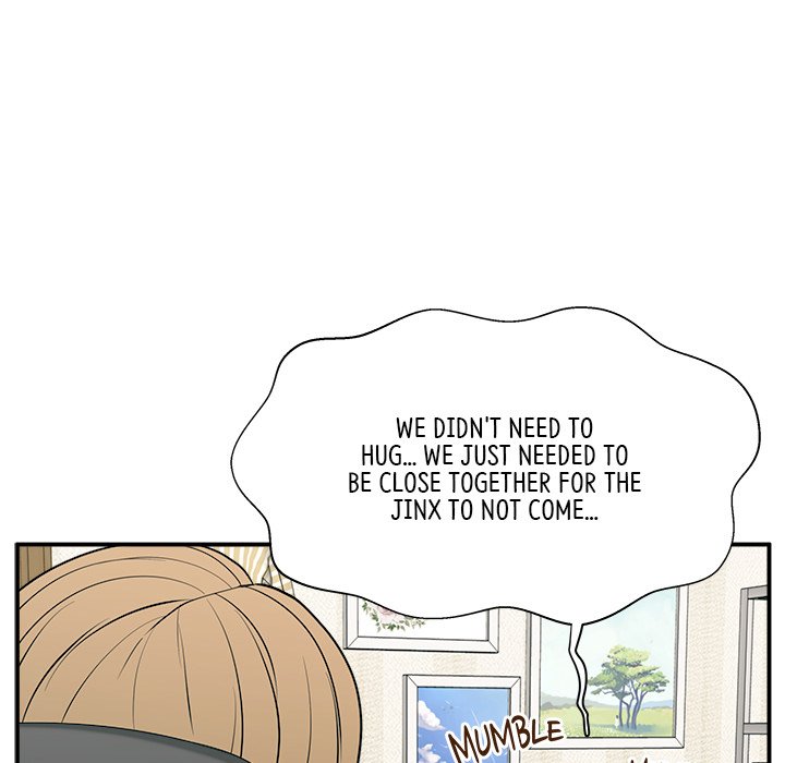 Jinxed Chapter 19 image 32
