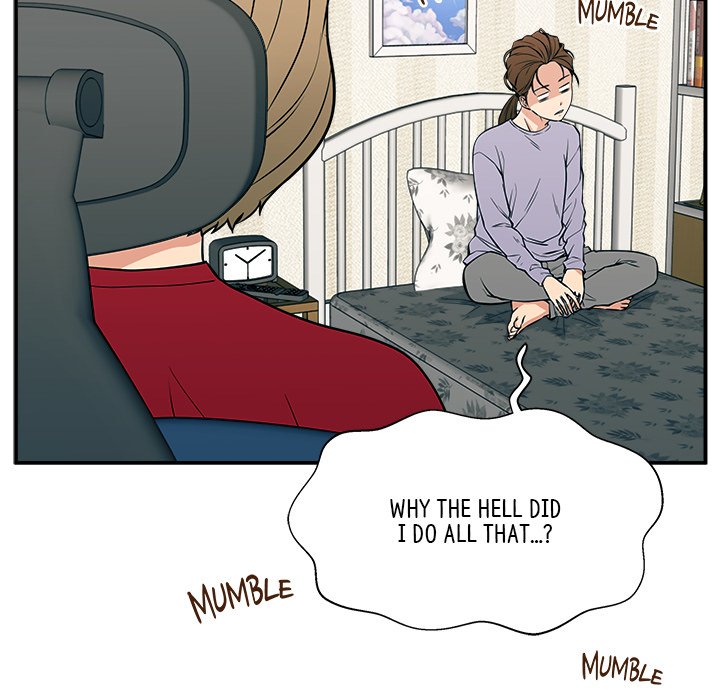 Jinxed Chapter 19 image 33