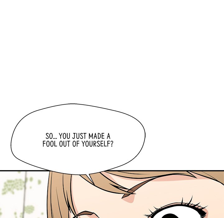 Jinxed Chapter 19 image 34
